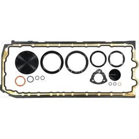 Acquista Kit guarnizioni, Monoblocco da REINZ 08-41291-01 a buon mercato per soli 142,29 €