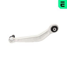 Nockenwellensensor 08-S050 von OPTIMAL günstig für 91,85 € online kaufen