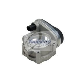Osta Kaasuläppäkotelo TRUCKTEC AUTOMOTIVE:llä 08.14.058 edullisesti hintaan 290,12 €