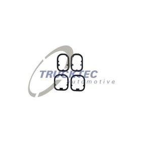 Dichtung, Ölkühler 08.18.024 von TRUCKTEC AUTOMOTIVE günstig für 15,37 € online kaufen