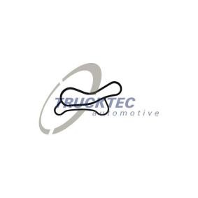 Dichtung, Ölkühler 08.18.026 von TRUCKTEC AUTOMOTIVE günstig für 11,39 € online kaufen