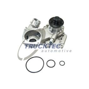 Acquista Pompa acqua da TRUCKTEC AUTOMOTIVE 08.19.172 a buon mercato per soli 88,18 €