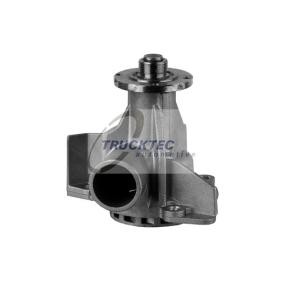 Acquista Pompa acqua da TRUCKTEC AUTOMOTIVE 08.19.196 a buon mercato per soli 31,23 €