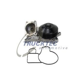 Acquista Pompa acqua da TRUCKTEC AUTOMOTIVE 08.19.200 a buon mercato per soli 88,96 €