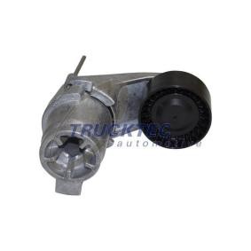 Osta Hihnankiristin, moniurahihna TRUCKTEC AUTOMOTIVE:llä 08.19.252 edullisesti hintaan 107,35 €