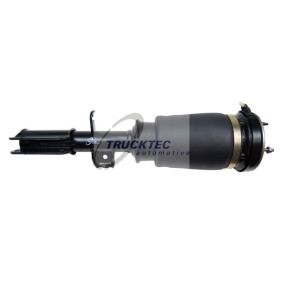 Luftfederbein 08.30.038 von TRUCKTEC AUTOMOTIVE günstig für 663,74 € online kaufen