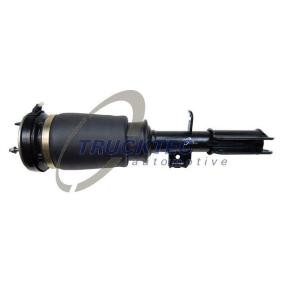 Luftfederbein 08.30.039 von TRUCKTEC AUTOMOTIVE günstig für 663,74 € online kaufen
