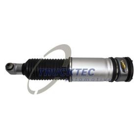 Luftfederbein 08.30.041 von TRUCKTEC AUTOMOTIVE günstig für 321,05 € online kaufen