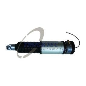 Luftfederbein 08.30.042 von TRUCKTEC AUTOMOTIVE günstig für 488,65 € online kaufen