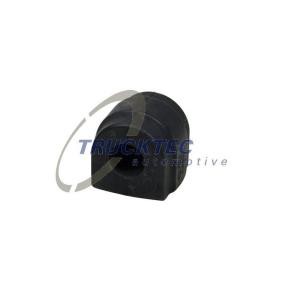 Compre Apoio, barra estabilizadora da TRUCKTEC AUTOMOTIVE 08.30.087 a um preço baixo por 4,96 €