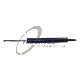 Comprar Amortiguador de TRUCKTEC AUTOMOTIVE 08.30.110 a bajo precio de 54,42 €