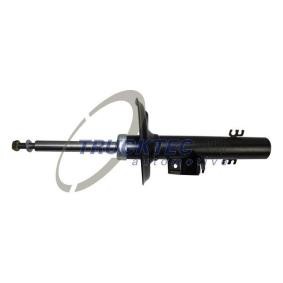 Comprar Amortiguador de TRUCKTEC AUTOMOTIVE 08.30.112 a bajo precio de 64,68 €