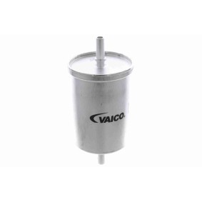Compre Cabo de freio de mão de VAICO online para SL Coupé (C107) a preços moderados