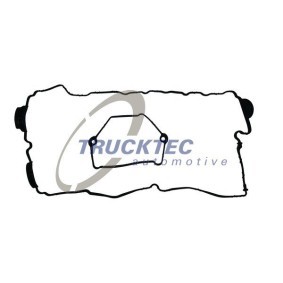 Compre Jogo de reparação, pinça de travão da TRUCKTEC AUTOMOTIVE 08.35.014 a um preço baixo por 5,51 €