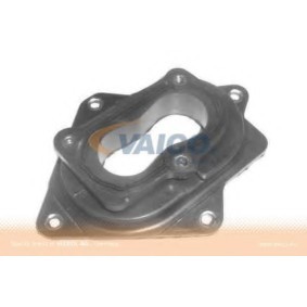 Comprar Brida, carburador de VAICO V10-1218 a bajo precio de 21,14 €