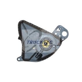 Ausgleichsbehälter 08.40.063 von TRUCKTEC AUTOMOTIVE günstig für 71,37 € online kaufen