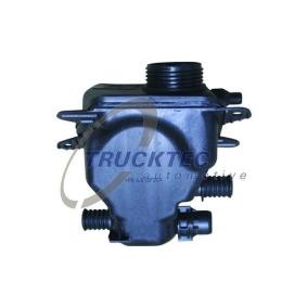 Ausgleichsbehälter 08.40.064 von TRUCKTEC AUTOMOTIVE günstig für 62,43 € online kaufen
