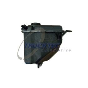Ausgleichsbehälter 08.40.070 von TRUCKTEC AUTOMOTIVE günstig für 77,84 € online kaufen