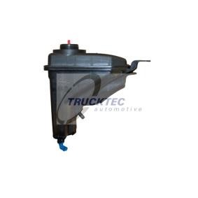 Ausgleichsbehälter 08.40.071 von TRUCKTEC AUTOMOTIVE günstig für 61,05 € online kaufen