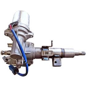 Lenksäule + Elektrische Servolenkung 08.70.2800 von LIZARTE günstig für 494,60 € online kaufen