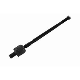 Axialgelenk, Spurstange V95-9514 von VAICO günstig für 23,64 € online kaufen