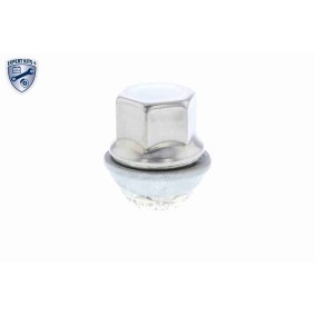 Scheibenwischer V99-0106 von VAICO günstig für 38,39 € online kaufen