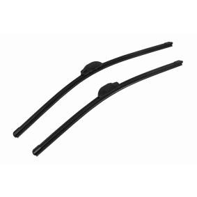 Scheibenwischer V99-0112 von VAICO günstig für 35,70 € online kaufen