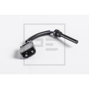 Achetez des Capteur, niveau d'eau de refroidissement PETERS ENNEPETAL 080.100-00A à prix pour 17,38 €