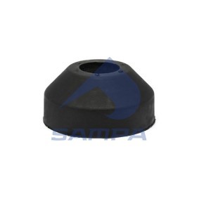 Achetez des Suspension, radiateur SAMPA 080.376 à prix pour 4,20 €