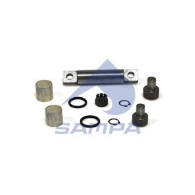 Achetez des Kit d'assemblage, butée de débrayage SAMPA 080.617 à prix pour 27,18 €