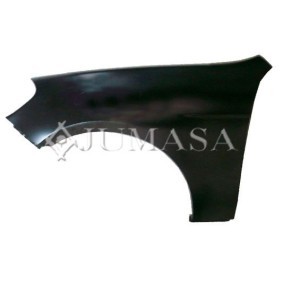 Compre Guardabarros de JUMASA online para Epica KL1 a precios moderados