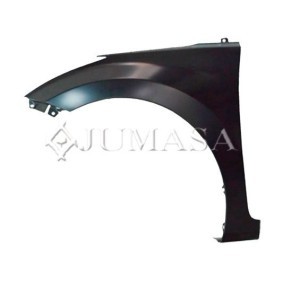 Kotflügel 08011676 von JUMASA günstig für 292,70 € online kaufen