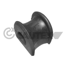 Compre Apoio, barra estabilizadora da CAUTEX 080126 a um preço baixo por 4,58 €