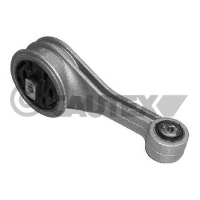 Motorlager 080204 von CAUTEX günstig für 57,18 € online kaufen