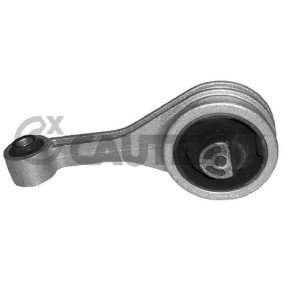 Motorlager 080205 von CAUTEX günstig für 44,89 € online kaufen