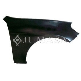Compre Guardabarros de JUMASA online para Epica KL1 a precios moderados