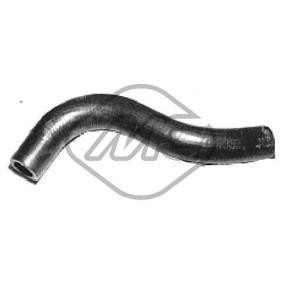 Schlauch, Wärmetauscher-Heizung 08027 von Metalcaucho günstig für 5,84 € online kaufen