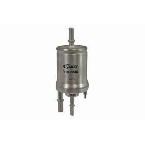 Kraftstofffilter V10-2230 von VAICO günstig für 28,05 € online kaufen