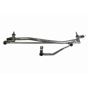 Acquista Tiranteria tergicristallo da VAICO V10-2261 a buon mercato per soli 95,65 €