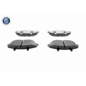 Handbremsseil V10-30059 von VAICO günstig für 18,59 € online kaufen