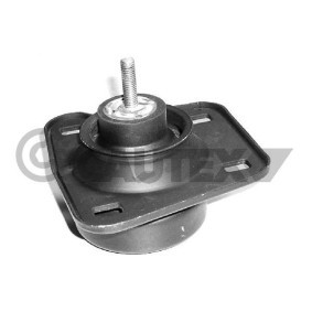 Motorlager 081042 von CAUTEX günstig für 159,25 € online kaufen