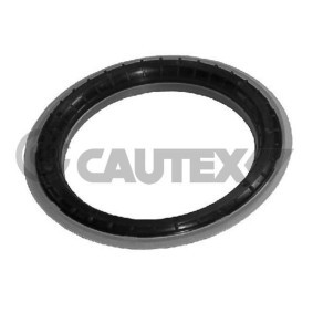 Wälzlager, Domlager 081083 von CAUTEX günstig für 39,69 € online kaufen