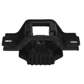 Motorlager 081090 von CAUTEX günstig für 108,36 € online kaufen