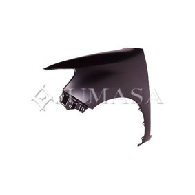 Compre Guarda-lamas da JUMASA 08115188 a um preço baixo por 277,90 €