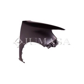 Compre Guarda-lamas da JUMASA 08125188 a um preço baixo por 277,90 €