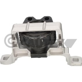 Motorlager 081263 von CAUTEX günstig für 77,13 € online kaufen