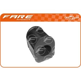 Compre Apoio, barra estabilizadora da FARE SA 0813 a um preço baixo por 47,09 €