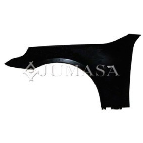 Kotflügel 08130540 von JUMASA günstig für 227,86 € online kaufen