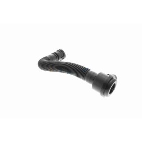 Comprar Brida, carburador de VAICO V10-8289 a bajo precio de 43,14 €