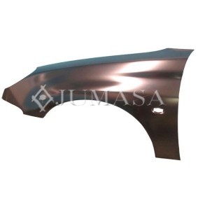 Comprar Guardabarros de JUMASA 08133535 a bajo precio de 134,38 €
